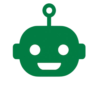 WhatsApp Icon
