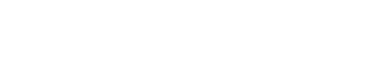 Automatiza IA Logo